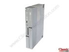 413-2DP Module, PLC, LCD, Board, Controller