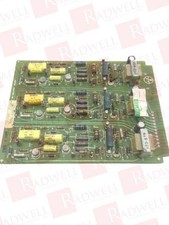 413064000 Module, PLC, LCD, Board, Controller