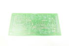 4136J32-3 Module, PLC, LCD, Board, Controller