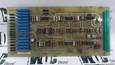 4136J33-2 Module, PLC, LCD, Board, Controller