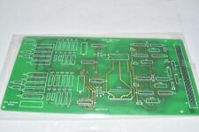 4136J37-4 Module, PLC, LCD, Board, Controller