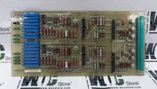 4136J49-1 Module, PLC, LCD, Board, Controller