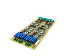 4136J491 Module, PLC, LCD, Board, Controller