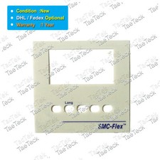 41391-454-02-B2FX Module, PLC, LCD, Board, Controller