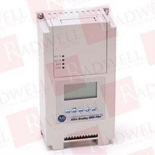 4139145402B2FX Module, PLC, LCD, Board, Controller