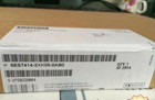 414-2XK05-0AB0 Module, PLC, LCD, Board, Controller