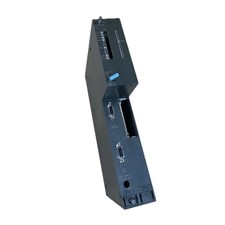414-3XJ00-0AB0 Module, PLC, LCD, Board, Controller