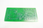 4141J60-1 Module, PLC, LCD, Board, Controller