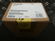 415-0AA01 Module, PLC, LCD, Board, Controller