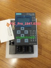 415-2BA20 Module, PLC, LCD, Board, Controller