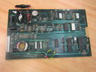 4150124205 Module, PLC, LCD, Board, Controller