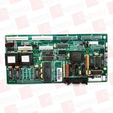 4150260001 Module, PLC, LCD, Board, Controller