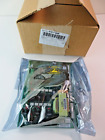 415771G2S Module, PLC, LCD, Board, Controller