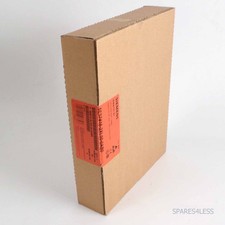 416-2XL00-0AB0 Module, PLC, LCD, Board, Controller