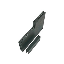 416-2XN05-0AB0 Module, PLC, LCD, Board, Controller