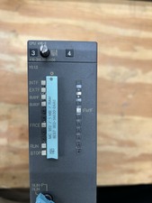 416-3XL0-00AB0 Module, PLC, LCD, Board, Controller