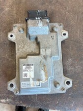 416-6059 Module, PLC, LCD, Board, Controller