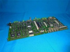 4160411PU00 Module, PLC, LCD, Board, Controller