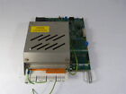 416265ISSGIQ3 Module, PLC, LCD, Board, Controller