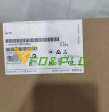 4162XP070AB0 Module, PLC, LCD, Board, Controller