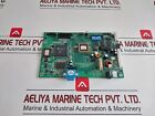 4166200-16 Module, PLC, LCD, Board, Controller