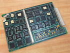 4168431 Module, PLC, LCD, Board, Controller