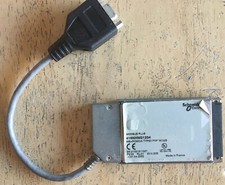 416NHM21234 Module, PLC, LCD, Board, Controller