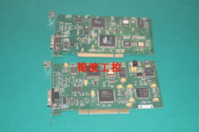 416NHM30030-A Module, PLC, LCD, Board, Controller