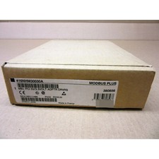 416NHM30030A Module, PLC, LCD, Board, Controller