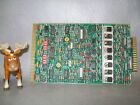41739501-BDA12547 Module, PLC, LCD, Board, Controller