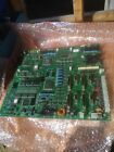 4182064 Module, PLC, LCD, Board, Controller