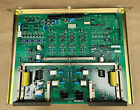 4182145 Module, PLC, LCD, Board, Controller