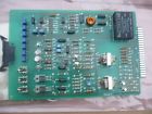 418287-15A Module, PLC, LCD, Board, Controller