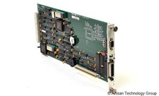 41872-000 Module, PLC, LCD, Board, Controller