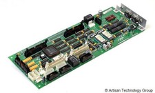 41876-000 Module, PLC, LCD, Board, Controller
