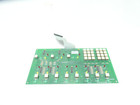 4188-00168 Module, PLC, LCD, Board, Controller