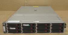 418800-B21 Module, PLC, LCD, Board, Controller