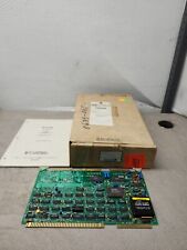 419003-R Module, PLC, LCD, Board, Controller