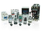 419437-C Module, PLC, LCD, Board, Controller