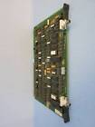 41B1842 Module, PLC, LCD, Board, Controller
