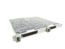 41B5222X252 Module, PLC, LCD, Board, Controller