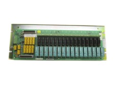 41B7291X062 Module, PLC, LCD, Board, Controller