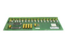 41B9148X032-50 Module, PLC, LCD, Board, Controller
