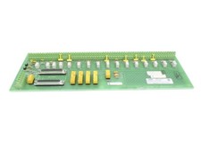 41B9148X032-69 Module, PLC, LCD, Board, Controller