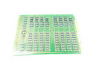 42-02014-01 Module, PLC, LCD, Board, Controller