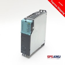 420-2TE15-0A Module, PLC, LCD, Board, Controller