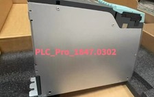 420-2TE15-0AA0 Module, PLC, LCD, Board, Controller