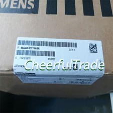 420-2TE15-0AA1 Module, PLC, LCD, Board, Controller