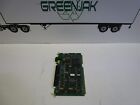 4201458T4201709 Module, PLC, LCD, Board, Controller