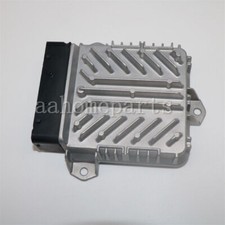 42043392CA Module, PLC, LCD, Board, Controller